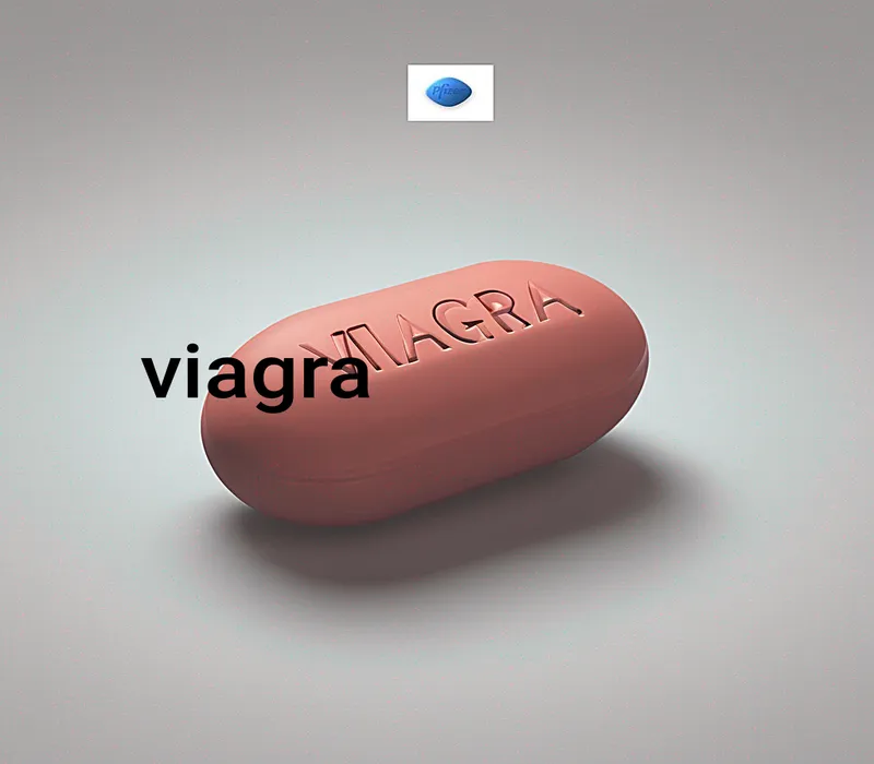 Viagra apoteket recept